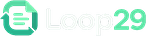 loop29