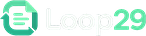 loop29
